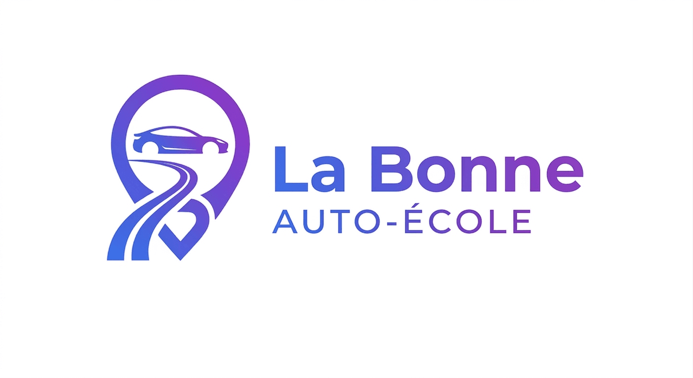 La Bonne Auto-École